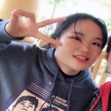 家教