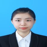 家教