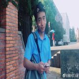 家教