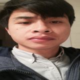 家教