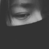 家教