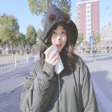 家教