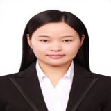 家教