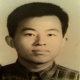 家教