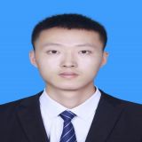 家教