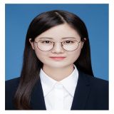 家教