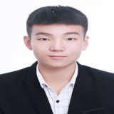家教 家教