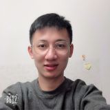 家教