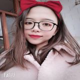 家教