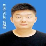 家教 家教