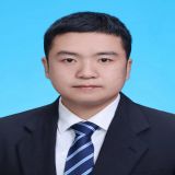 家教