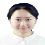 家教