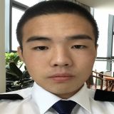 家教