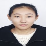 家教