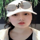 家教 家教