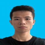 家教