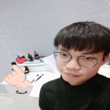 家教