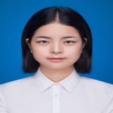 家教