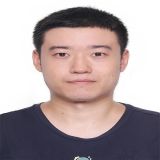 家教
