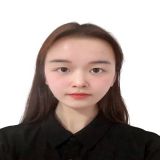 家教