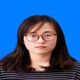 家教