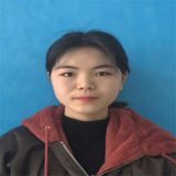 家教
