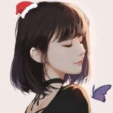 家教