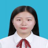 家教