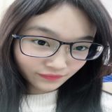 家教
