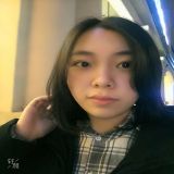 家教