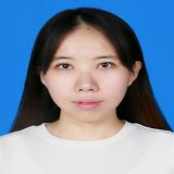 家教