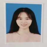家教