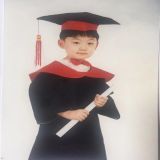 家教
