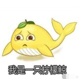 家教