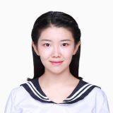 家教