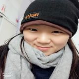 家教