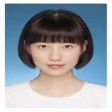 家教