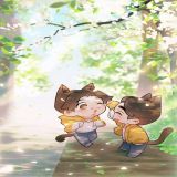 家教