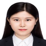 家教