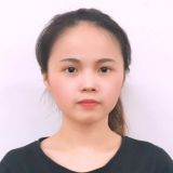 家教