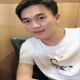 家教