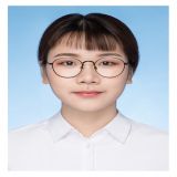 家教 家教