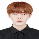 家教