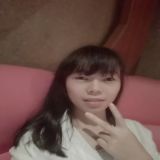 家教