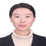家教 家教