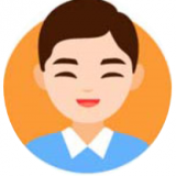 家教
