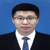 家教