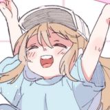 家教