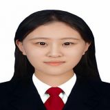 家教