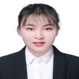 家教